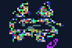 inscription 83b2c8e6d2f2abfa2beef36f28906baade241f617ed09817172b50b2ee47fdcbi0