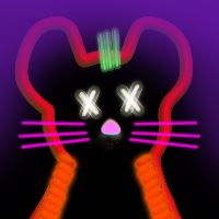 inscription 83b9bcf823eb72581c9ce73bdf90a3e4da51ad1aa8d2efc24ef8d7163dbfd4f9i0