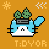 inscription 83bbda99b9fc72f6fb59a280376d28e79bdbf3a3a511516e97ef950ef9cd3ee3i0