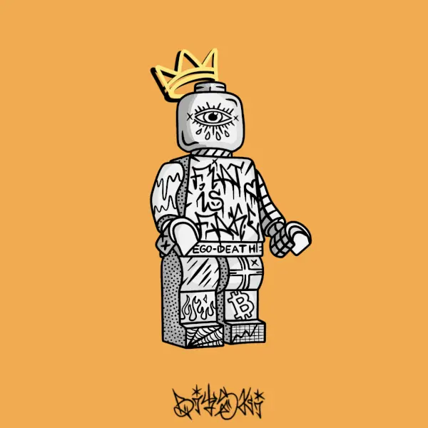 inscription 83c155d8cf88b8e926b9893cc047f676c8e5ff5335653258414fdd57df0385e7i0