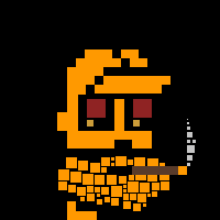 inscription 83d9364503747e91f02de664c184ea18ebeffb6b41c8cecc1297c8aee35f1986i0