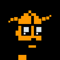 inscription 83d9bfce4fe23c7f9501e033d6b11a7af03a02b5bc256fc0c82bb69b3439bb2fi0