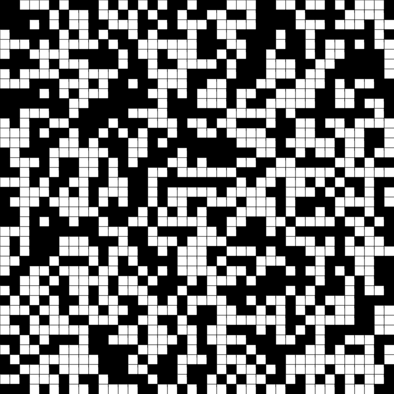 inscription 83e423ff4e38e887c6b2d6ca87c8e654bcaf34f0d59ae294c0d5ea02164192fei0