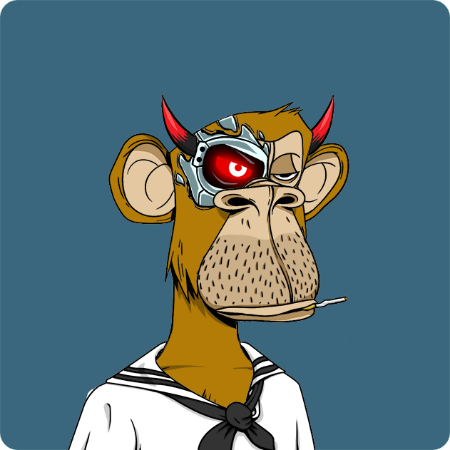 inscription 83e90daa02b3d27dc8d7a73e9f8f4a66ea01e94e7d75b98189e3f7f412cff8e7i0