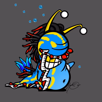 inscription 83e93f951fb0aaabaa0a75c3c9ff8d30eec78121a944cd8aca8d2b46f4befa2di0