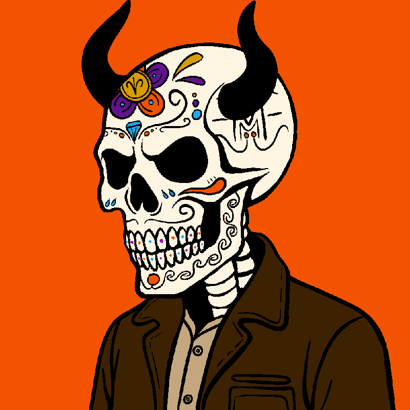 inscription 83f050a418de9c6cd67fa94daeed996a273eed7ef8bf511c2f2a056bc7a4cbd8i0