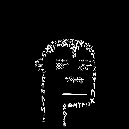 inscription 83fa459a52c2ffa1c99d01bd7ca117ab58ea32f0913ffad8cedf9b00540d81c5i0