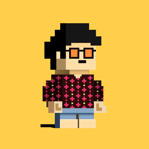 inscription 84039ccc11dce8cc5e21c069fbc555a4b6b2e58ea26af3675ed2de32ff71a3a5i0