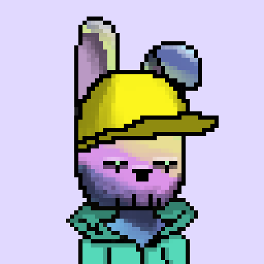 inscription 840de2b5df594dcffb0dda7a085f4fcc0099bafe9cea4e76d830b47d87b815cdi0