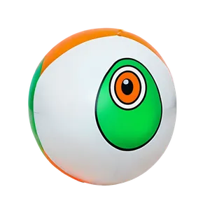 inscription 8413225b2b8a5c5b5948d7ea7c6e1c8c8a6ad0c2b05b4f9e6940a031d58ede12i0