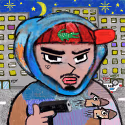 inscription 842494eecb37f3936ffa7d84fc2a8eb51a555bbd4fd2eb0acfc65de4015ea836i0