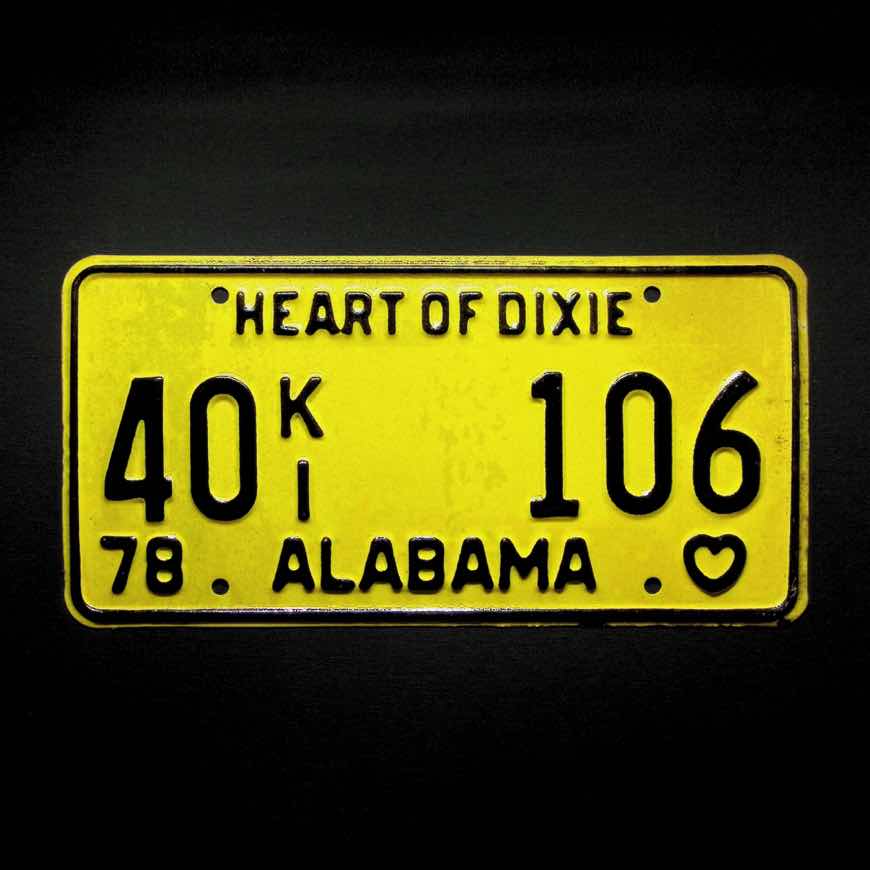 inscription 844a0df7ef2b1f0a20c61c08ccd343561a0efa8238c224a948df7583547c89d2i0