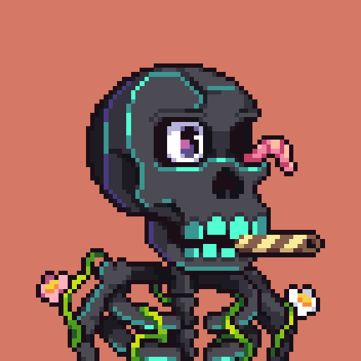 inscription 8458ca3bb49080d8feebc9427dff1ffbed58836e41130df100bc9c1bb52e49b0i0