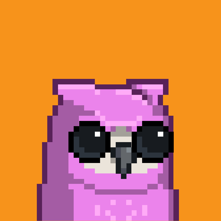 inscription 845cebca86d22dfb6aff7f0edfa561e291eb29e42f6b6fbc45348ce1df63d71fi0