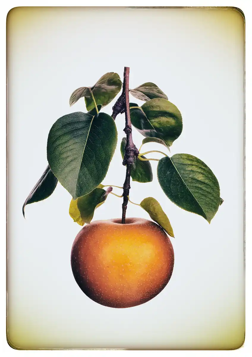 inscription 8466fe3a5f4eaa80f124563d36fa448d37f85d0799dfbb2ed0cbfda7d416abc6i0