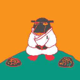 inscription 846952194d9b2875b0d784ffd1901bccff7441ffd20957615dcb1b31c37bd350i0