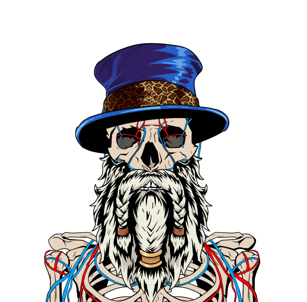 inscription 8471ff67507eeecf95b8f69d633586acada3dcc2a7fa6bb560d1635f2d8a952di0