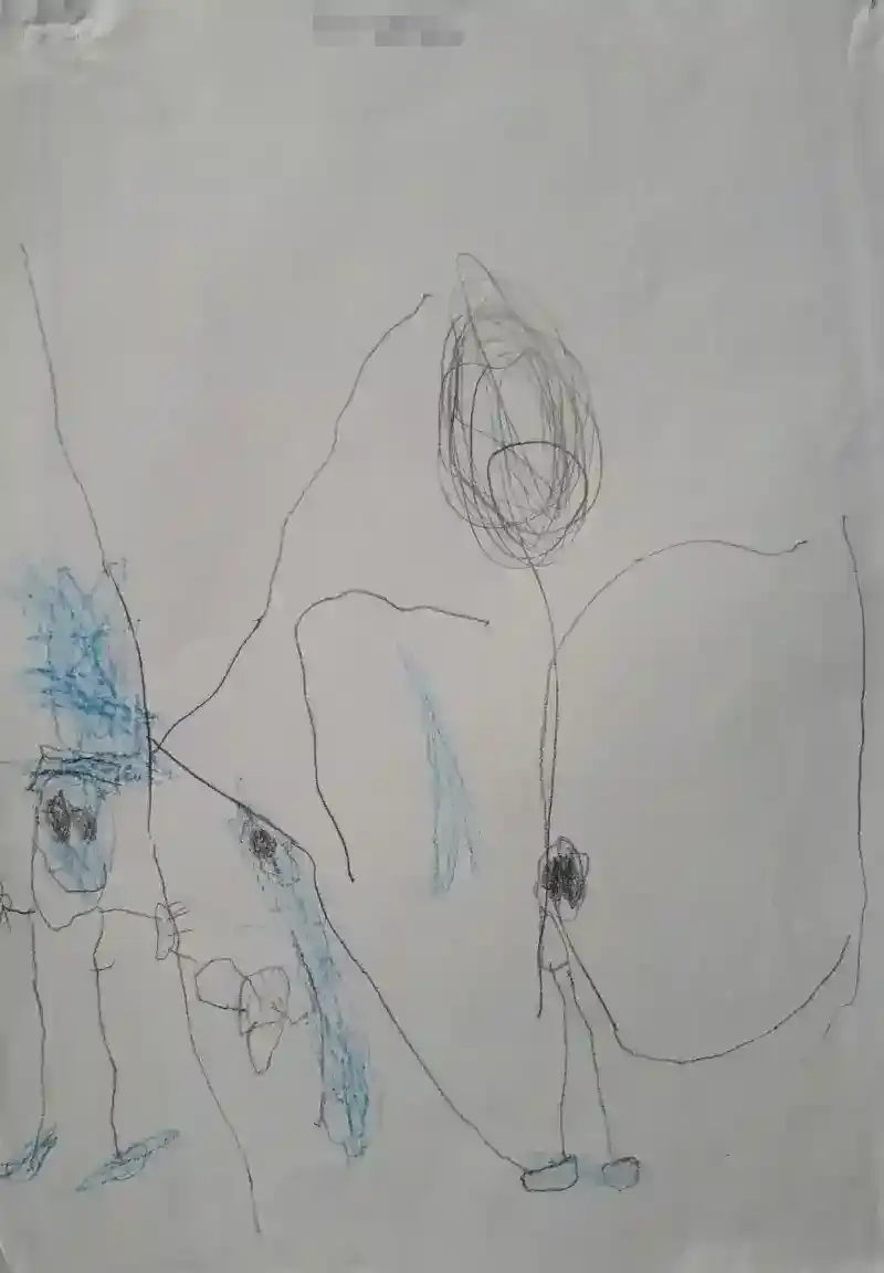 inscription 8479f02095f6c89c58f6ce5bba489e04d67375bc8d04f9012dcf4eb010c5b5ebi13