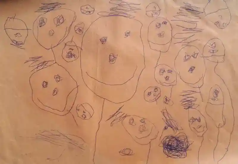 inscription 8479f02095f6c89c58f6ce5bba489e04d67375bc8d04f9012dcf4eb010c5b5ebi14