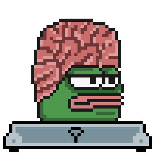 inscription 84a284747102875d5fd209f5a48f901f8bb04b2100645d1a5022deebcbe496f5i0