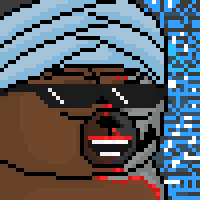 inscription 84a557250af45b7dd158847d23489dac92c1b7a224fede99f9b1c50228ec92b2i0