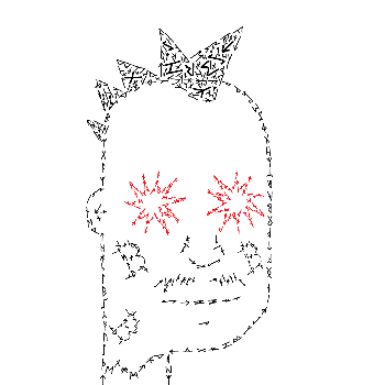 inscription 84ac6f28f3b156fc7716726dafd1f966de61bd9753cb3d9c3d77f2a2cdfd5c4ei0