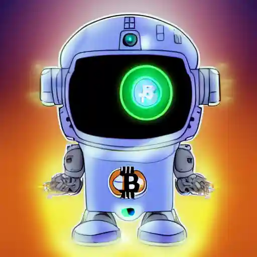 inscription 84af026ed73ceddcbdab22bbd140e62abf07e067e52db4175ed5f04c2fd9a1dfi0