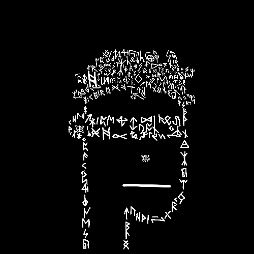 inscription 84b0103f4cd6f4f3ff8b2dbc39837884f260d22eddc68b8d8a3f7e2b3bef3174i0