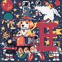 inscription 84bbde6be4f770f09a5ec855edc93b0bf767d904da49d0c28bbac26e76bdaa06i0