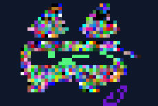 inscription 84bff781122f79aa4cd0a712fb5d4e39da8416defc7c8c350c937f9ea150fa7ei0