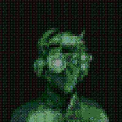 inscription 84c3a3fe6d50a9ffe8b6ac982d32fa29f024143d76b79541af82afe8eee8a4d9i31