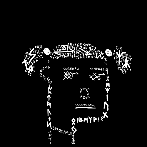 inscription 84dd2b2aac7c70abde391be62ef44768cfa3c43f5c5676dcc6b8a3e2f0ebb16bi0