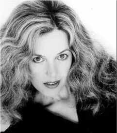 inscription 84e86e05bab63f6ceefcca489c4bc7fefe4daa63a5b28bc1d39cea0bc05ae882i0