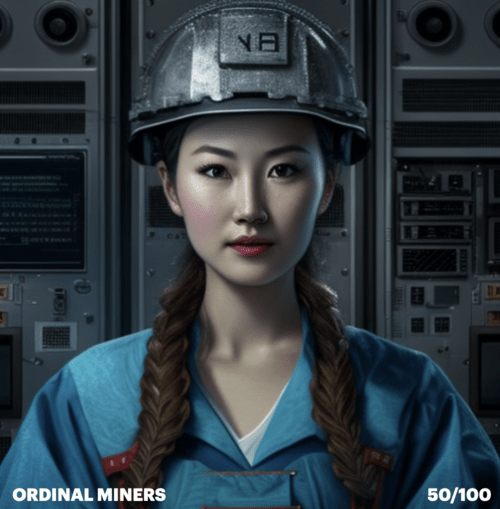 inscription 84f5a0473dc40f5d2dac3be13741a4e9fc6e57a4644efbe2805c17eaeb0cee2ai0