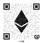 inscription 84f95e5cccfe1c66e8fa3ff3835cbae1c5e2d8a20a78df4f413240d287a82b08i0