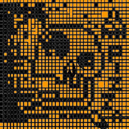 inscription 84f9c21e0dd95d03d672e021fdc4f1c4f5c3b487f98df7c7af6670300a6cc2f9i0