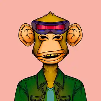 inscription 84fb235c8e08f3d452efdee65e6143788e580f758fed509f5c84f9cb3b919a60i0