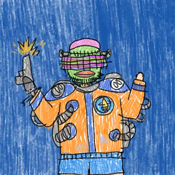 inscription 84fe55c274748990607c57e2dc27e75d26d51a000b3e7e14db8cdc4027bce171i0