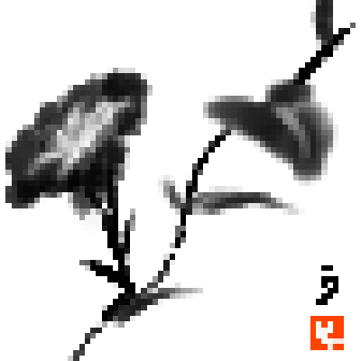 inscription 8501ac2cb8818f4a096ef1c54d31ebce4ad66c02a0b3851abdd7f4bd85cd73e2i0