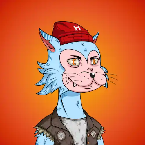 inscription 85020e9216b0c0967c75ad5cb6fda48c620803206b5a3b0030770f2b8cb77d9fi0