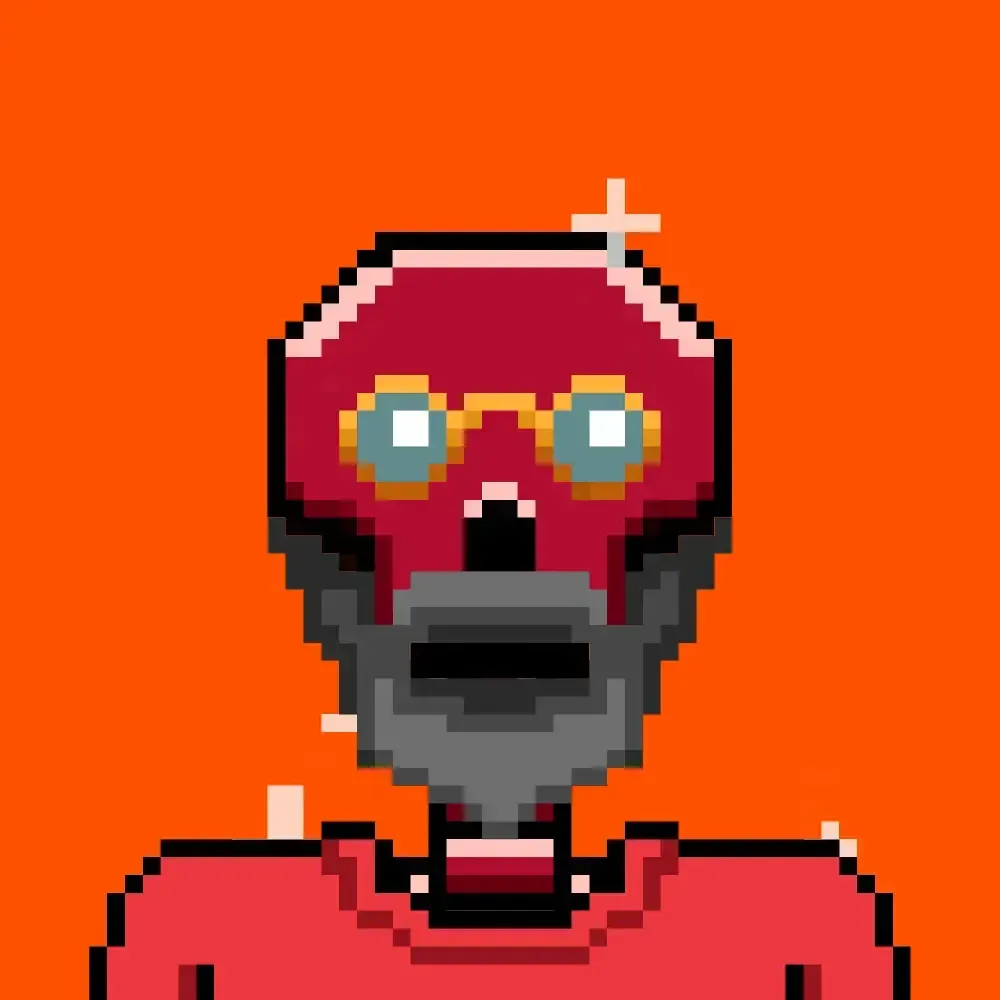 inscription 85047ab6a721e36853d572fe8fabe2b97f00dfa389f02921055de42e76c3d4c4i0