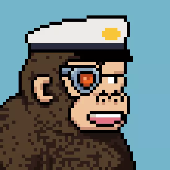 inscription 850d6c283da9c625f38061f9313e4c2cf23a02ec009933b302f40e142e1b9e7di0