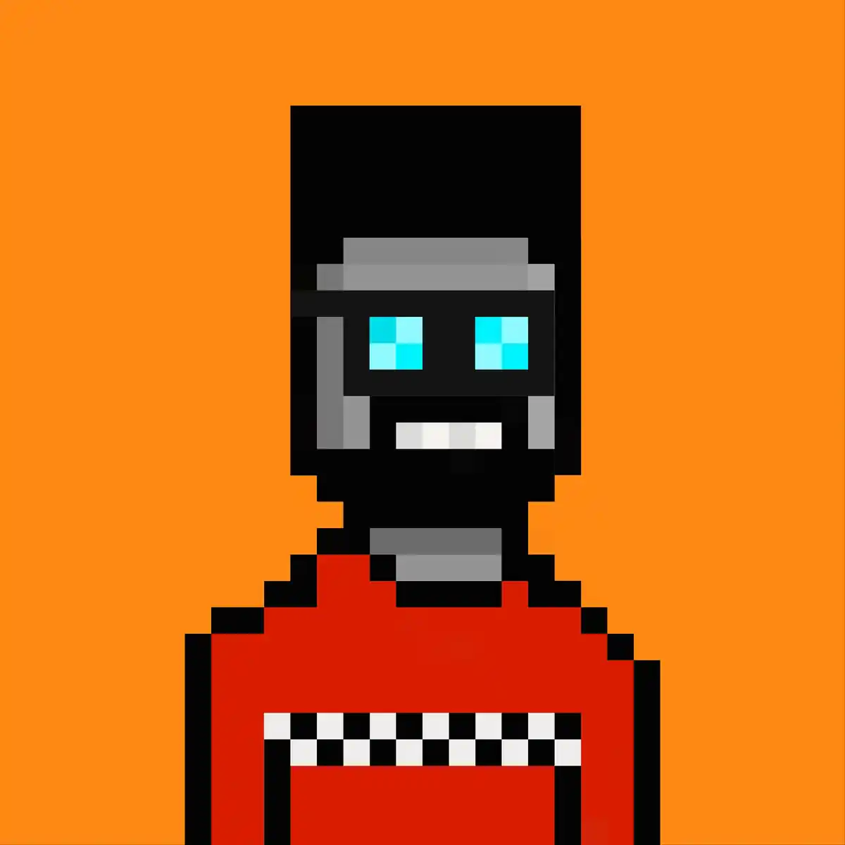 inscription 851ea9ffd706f649a8257ce2e4da4b0f486bbc45bab84a0ae1c4e79a341ddd8ci0