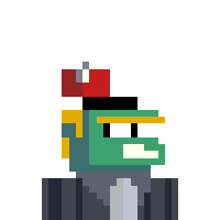 inscription 852daca02db39b48db734d11c2fb7626cb81da6281828ae32682c19c69f9941ai0