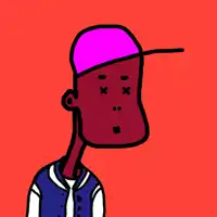 inscription 85519acbecf746eae9e5d081101427fb61a8daa66cff8acaa73ebaf61b716b9ei0