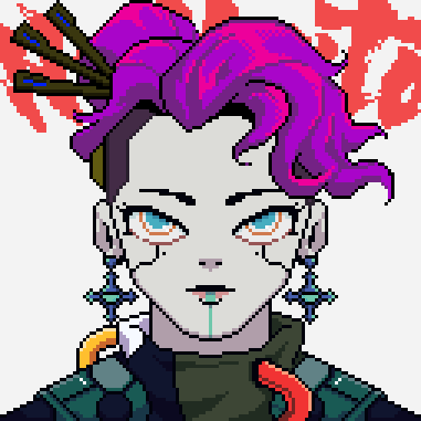 inscription 85574a85df53a8ab0730a09144eba49ed55d8624238ea948d41b3c64d0f1018di0