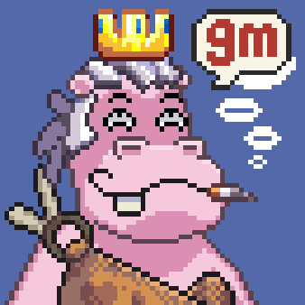 inscription 855bb3fcd7c1cdcbd545f83b0ca7a6521ca46b02240781d601bdb49bce1cc60fi0