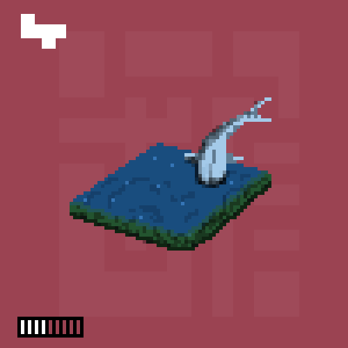 inscription 855eebe529f8b4e3be6da2bc30b8a31be3e5a6168e6c8ee1c3cd3713a104e20ci0