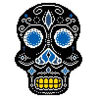 inscription 8599a5feadf119e45b8ea7c08fa2c93ade28b44dffa6e5d751e03ad042f1d02bi0