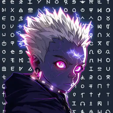 inscription 85a3c474ae6bd7bf7fc8e7ff4dff426b0459dbb488ee80c53e120dd82fe2447ei0